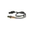 BOSCH Lambda sonda BO 0258017363, 0 258 017 363