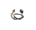 BOSCH Lambda sonda BO 0258017363, 0 258 017 363