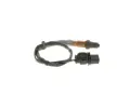 BOSCH Lambda sonda BO 0258017363, 0 258 017 363