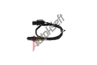 BOSCH Lambda sonda BO 0258017387, 0 258 017 387 BOSCH Lambda sonda BO 0258017387, 0 258 017 387