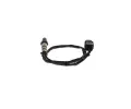 BOSCH Lambda sonda BO 0258017387, 0 258 017 387