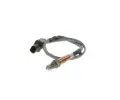 Lambda sonda BOSCH ‐ BO 0258017391