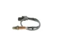 BOSCH Lambda sonda BO 0258017391, 0 258 017 391