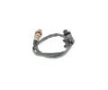 BOSCH Lambda sonda BO 0258017391, 0 258 017 391