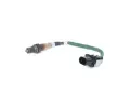 BOSCH Lambda sonda ‐ BO 0258017395