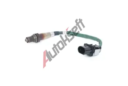 BOSCH Lambda sonda BO 0258017395, 0 258 017 395