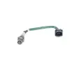 BOSCH Lambda sonda BO 0258017395, 0 258 017 395