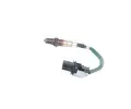 BOSCH Lambda sonda BO 0258017395, 0 258 017 395