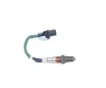 BOSCH Lambda sonda BO 0258017395, 0 258 017 395