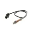 Lambda sonda BOSCH ‐ BO 0258017397