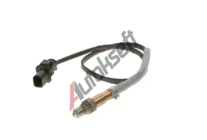 BOSCH Lambda sonda BO 0258017397, 0 258 017 397