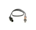 BOSCH Lambda sonda BO 0258017397, 0 258 017 397