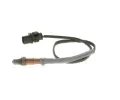 BOSCH Lambda sonda BO 0258017397, 0 258 017 397