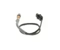 BOSCH Lambda sonda BO 0258017397, 0 258 017 397