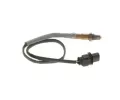 BOSCH Lambda sonda BO 0258017397, 0 258 017 397