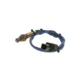 Lambda sonda BOSCH ‐ BO 0258017420