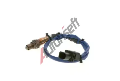 BOSCH Lambda sonda BO 0258017420, 0 258 017 420