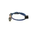 BOSCH Lambda sonda BO 0258017420, 0 258 017 420