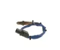 BOSCH Lambda sonda BO 0258017420, 0 258 017 420