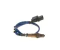 BOSCH Lambda sonda BO 0258017420, 0 258 017 420