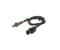 Lambda sonda BOSCH ‐ BO 0258017428