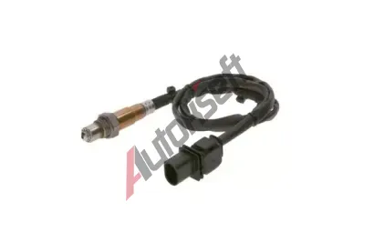BOSCH Lambda sonda BO 0258017428, 0 258 017 428