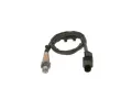 BOSCH Lambda sonda BO 0258017428, 0 258 017 428