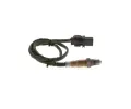 BOSCH Lambda sonda BO 0258017428, 0 258 017 428