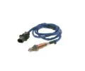 Lambda sonda BOSCH ‐ BO 0258017430