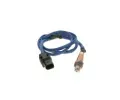 BOSCH Lambda sonda BO 0258017430, 0 258 017 430