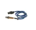 BOSCH Lambda sonda BO 0258017430, 0 258 017 430