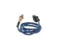 BOSCH Lambda sonda BO 0258017430, 0 258 017 430