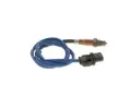 BOSCH Lambda sonda BO 0258017430, 0 258 017 430