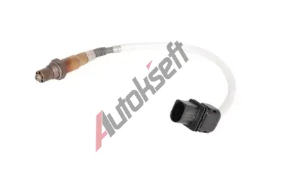 BOSCH Lambda sonda BO 0258017444, 0 258 017 444