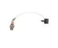 BOSCH Lambda sonda BO 0258017444, 0 258 017 444