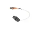 BOSCH Lambda sonda BO 0258017444, 0 258 017 444