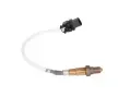 BOSCH Lambda sonda BO 0258017444, 0 258 017 444