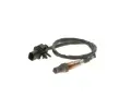 Lambda sonda BOSCH ‐ BO 0258017446