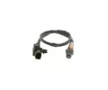 BOSCH Lambda sonda BO 0258017446, 0 258 017 446