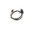 BOSCH Lambda sonda BO 0258017446, 0 258 017 446