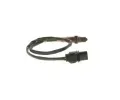 BOSCH Lambda sonda BO 0258017446, 0 258 017 446