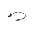 Lambda sonda BOSCH ‐ BO 0258017454