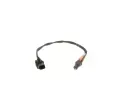 BOSCH Lambda sonda BO 0258017454, 0 258 017 454