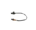 BOSCH Lambda sonda BO 0258017454, 0 258 017 454