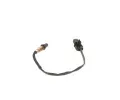 BOSCH Lambda sonda BO 0258017454, 0 258 017 454