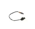 BOSCH Lambda sonda BO 0258017454, 0 258 017 454