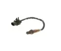 Lambda sonda BOSCH ‐ BO 0258017456