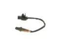 BOSCH Lambda sonda BO 0258017456, 0 258 017 456