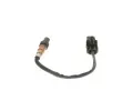 BOSCH Lambda sonda BO 0258017456, 0 258 017 456