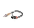 Lambda sonda BOSCH ‐ BO 0258017467